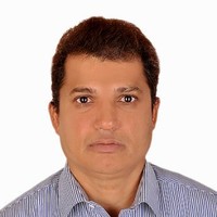 Vijay Kumar