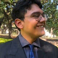 Orlando Carrillo