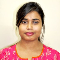 Soumi Basu