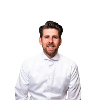 Matthias De Clercq