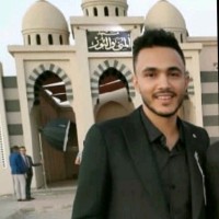 Mustafa Eid