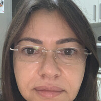 Francisca Figueiredo
