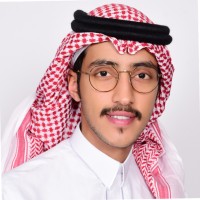 Saad Aleid