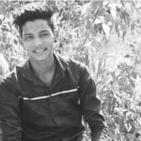 Ganesh Bendal