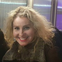 Anne Phelan