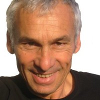 Pierre-Paul Menegoz