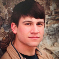 Danny Sturtevant
