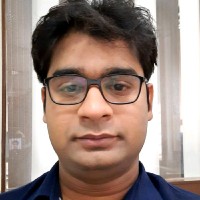 Rishi Sharma