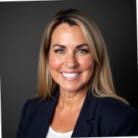 Amber Uhrig, Rdh, Ba