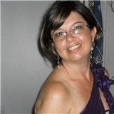 Ana Julia