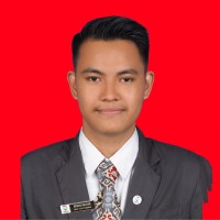 Arkan Raihan