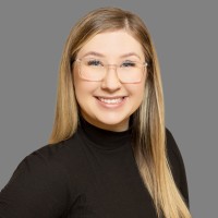Danielle Dodge