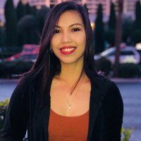 Delia Garcia