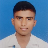 Mukul Shankar