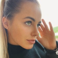 Emilie Hoslet