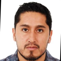 David Balbuca Castillo