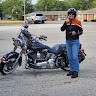 Kimberly Leathers
