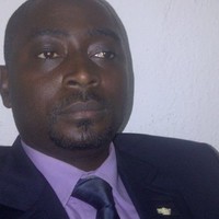 Kabir Olumoh