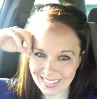 Dana Taylor