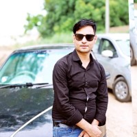 HR.Bhoori Singh