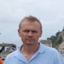 Grigoriy Yegorov