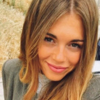 Alejandra Moreno Montes