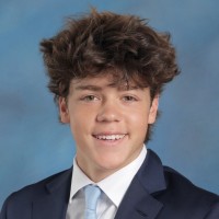 Charlie O'Connor