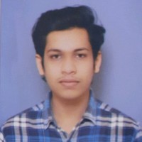 Rishi Sahu