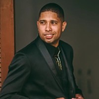 Gilberto Rodrigues