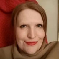 Helen Earley