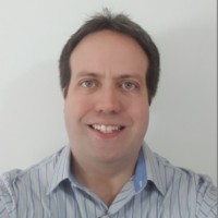 Pedro Juliano Brenelli Fernandes