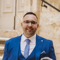 clayton busuttil