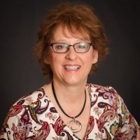Vanessa Short