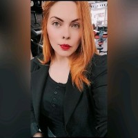 Pamela Moraes