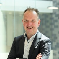Jos Kuipers