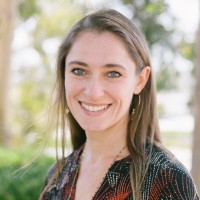 Julia Richards