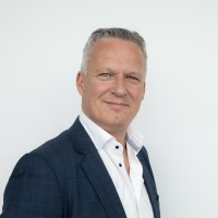 André Ter Schure