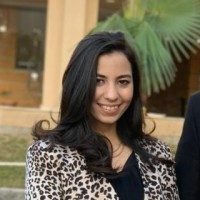 Dina Ibrahim