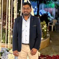 Milan Patel