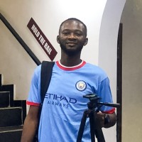 Opeyemi Abiodun