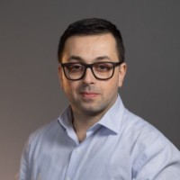 Stefano Pinna