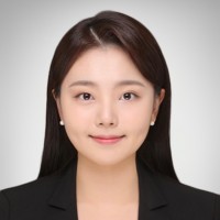Minyu Sung