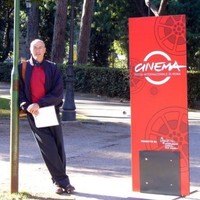 Boscarino Giovanni