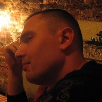 Maksim Mizerniuk