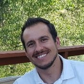 Cory Podnar, MBA