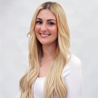 Peyton Carlson-Ulicny