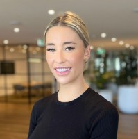 Bianca Barrett