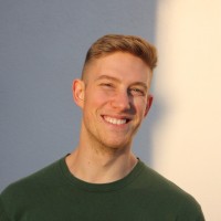 Gabriel Hanrieder