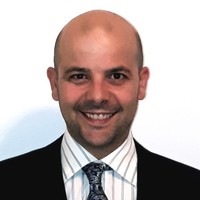 Jordi Matamoros Sancho