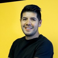 Camilo Chamorro
